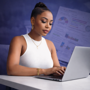 Credit Repair & Building PDF Guide