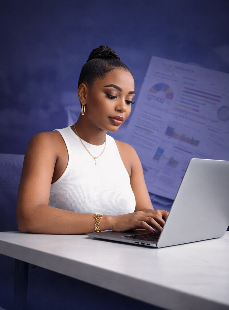 Credit Repair & Building PDF Guide