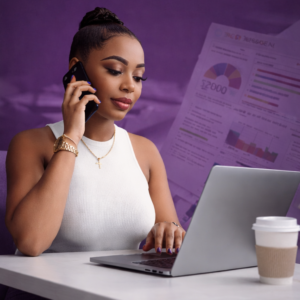 Credit Positioning Workbook