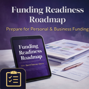 Faith-Based Financial Stewardship Guide